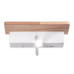 Бра Ambrella Light Wallers FW290
