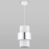 Подвесной светильник TK Lighting 849 Calisto