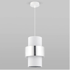 Подвесной светильник TK Lighting 849 Calisto