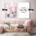 Подвесной светильник Loft IT Monro 10213/A Black