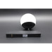 Трековый магнитный светильник Aployt Magnetic track 220 APL.0212.00.05
