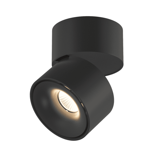 Спот Lumker I-SF-BL-NW 005434