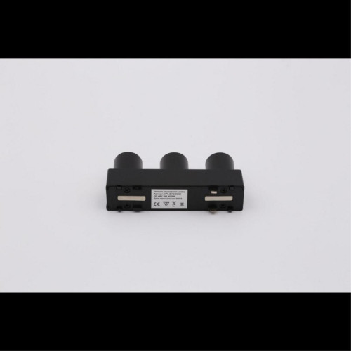 Трековый магнитный светильник Aployt Magnetic track 48 APL.0110.00.06