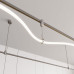 Подвес Arlight ART-APRIORI-HANG-TUBE-L1500 (TN) 049325