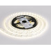 Светодиодная лента Ambrella Light LED Strip 24В 2835 18Вт/м 3000-6500K 5м IP20 GS4151