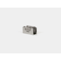 Алюминиевый крепеж для ленты SWG PRO MNT-1220-20MM 00-00032771