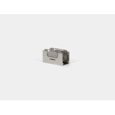 Алюминиевый крепеж для ленты SWG PRO MNT-1220-20MM 00-00032771