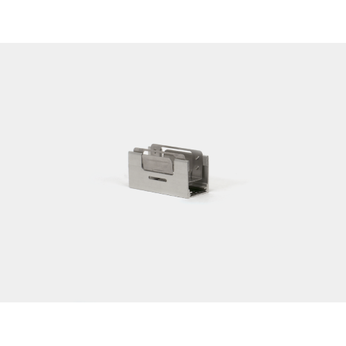 Алюминиевый крепеж для ленты SWG PRO MNT-1220-20MM 00-00032771