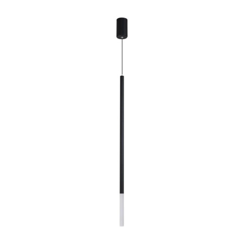 Подвесной светильник Lumion Ledio Stick 8400/3LB