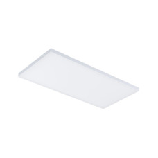 Светодиодная панель Paulmann Velora Zigbee 79827
