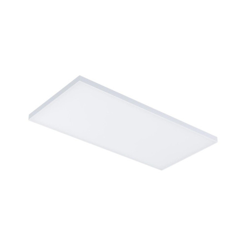 Светодиодная панель Paulmann Velora Zigbee 79827