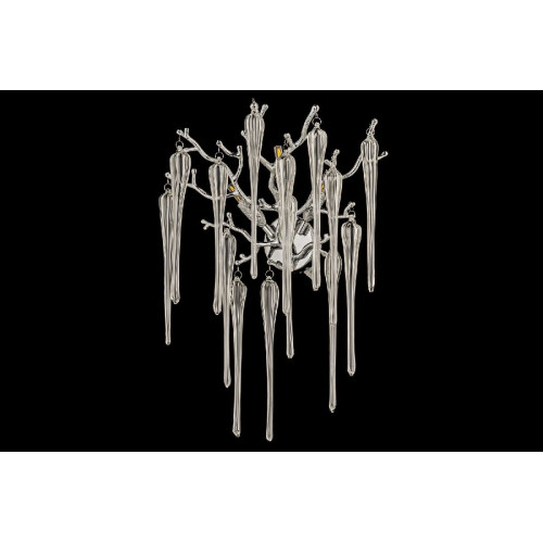 Настенный светильник Dio DArte Elite Tavenna H 2.40.101 N