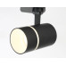 Трековый светильник Ambrella Light Track System GL5218