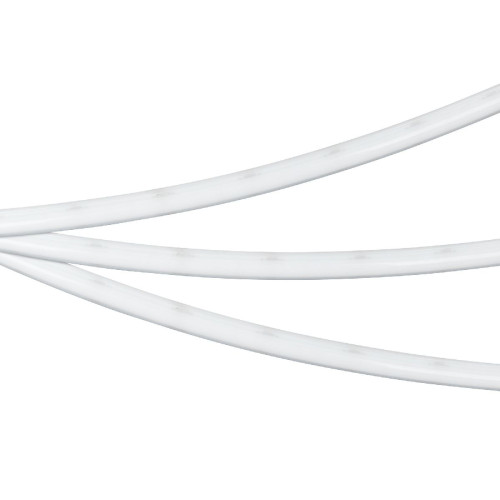Светодиодная лента герметичная Arlight MICROLED-PW-M288-10mm 24V Day4000 (12 W/m, IP66, 2216, 5m) 046751