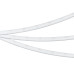 Светодиодная лента герметичная Arlight MICROLED-PW-M288-10mm 24V Day4000 (12 W/m, IP66, 2216, 5m) 046751