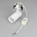 Встраиваемый спот Arlight LGD-Lumos-R55-9W Warm3000 034146