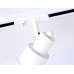 Трековый однофазный светильник Ambrella Light Track system GL5205