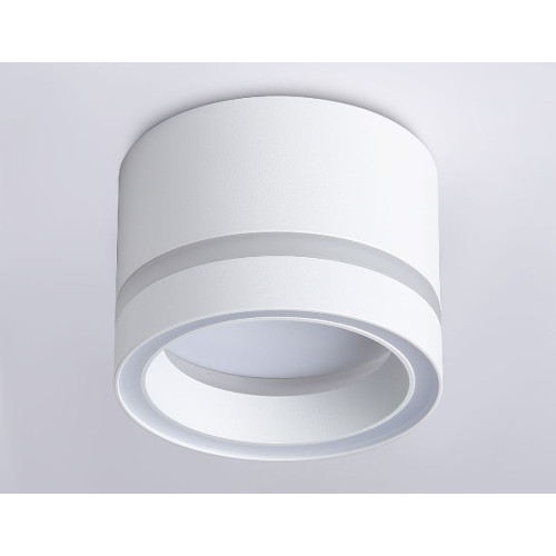 Накладной светильник Ambrella Light Techno Spot GX Standard tech TN5245