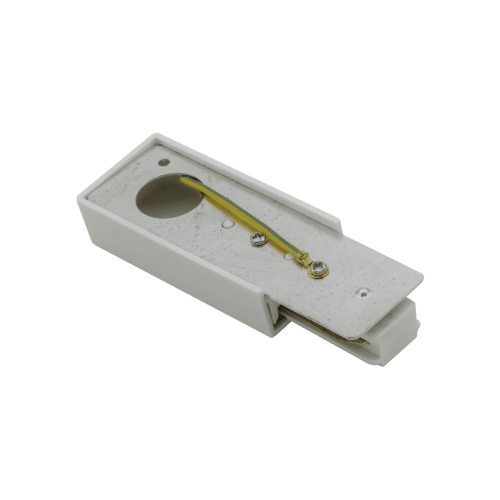 Подвод питания DesignLed CN2-WH-PW 005227