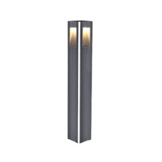Ландшафтный светильник Kink Light Крисми 09210-F(220V),16(05)