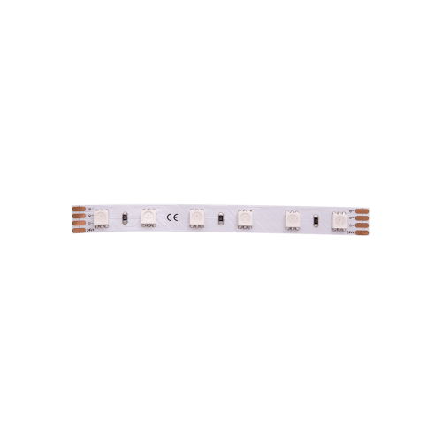 Светодиодная лента DesignLed DSG560-24-RGB-33 001653