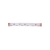 Светодиодная лента DesignLed DSG560-24-RGB-33 001653