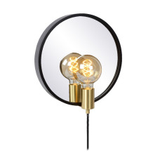 Зеркало с подсветкой Lucide Reflex 36213/31/30