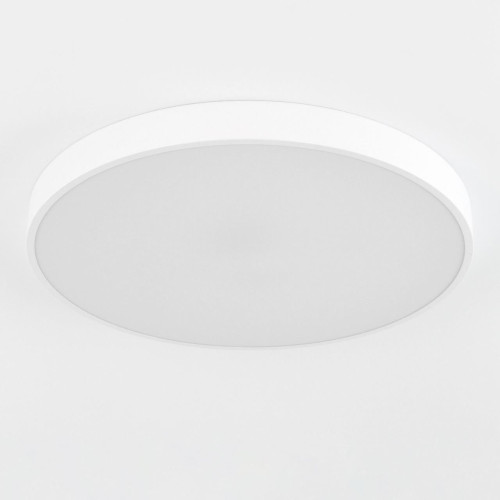 Потолочный светильник Citilux Купер CL724105G0