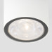 Уличный потолочный светильник Elektrostandard Light LED 4690389176579