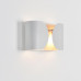 Настенный светильник Lumion Moderni Olve 8388/2W Настенный светильник Lumion Moderni Olve 8388/2W