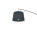 Торшер LOFT IT Fishrod Loft5003-BL