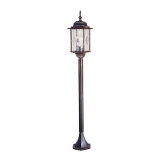 Садово-парковый светильник Elstead Lighting Wexford WX4