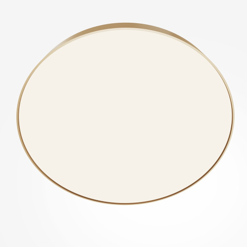 Потолочный светильник Maytoni Technical Ceiling Zon C032CL-90W4K-RD-MG