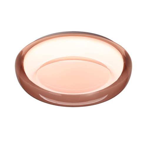 Настенно-потолочный светильник Sonex Color Portman 7778/DLN