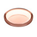 Настенно-потолочный светильник Sonex Color Portman 7778/DLN