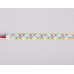 Светодиодная лента двухрядная Ambrella Light LED Strip 12В 2835 24Вт/м 4500K 5м IP20 GS1702