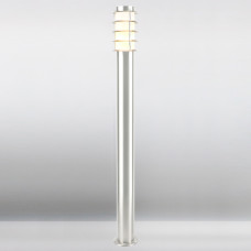 Ландшафтный светильник General Фортис GPF-E27-M-IP65 662540
