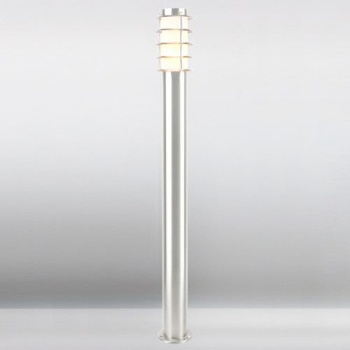 Ландшафтный светильник General Фортис GPF-E27-M-IP65 662540