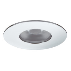 Мебельный светодиодный светильник Paulmann Micro Line Mini Led 93551