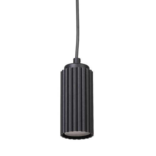 Подвесной светильник Myfar Alex MR2172-1P