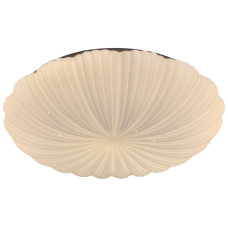 Потолочный светильник Эра SPB-6 Verona 48W-5K Потолочный светильник Эра SPB-6 Verona 48W-5K