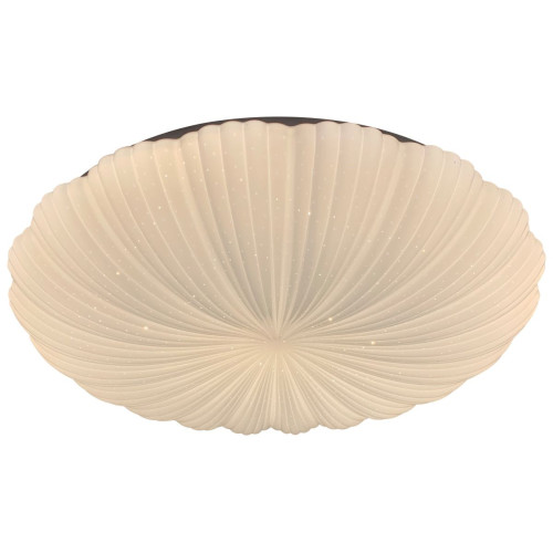 Потолочный светильник Эра SPB-6 Verona 48W-5K Потолочный светильник Эра SPB-6 Verona 48W-5K