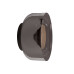 Настенный светильник LOFT IT Totem 10466W Smoke wood