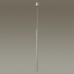 Подвесной светильник Odeon Light Fiano 4375/3L