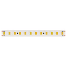 Светодиодная лента Arte Lamp Tape 48В 7,2Вт/м 3000К 30м IP20 A4812010-03-3K