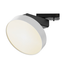 Трековый светильник Maytoni Technical Zon TR043-1-12W3K-W