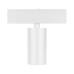 Трековый магнитный светильник Arlight MAG-SPOT-25-R65-5W Warm3000 050074