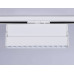 Трековый однофазный светильник Ambrella Light Track System GL6815
