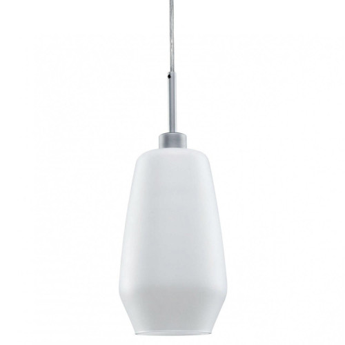 Трековый светильник Paulmann Remo II 94999