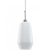 Трековый светильник Paulmann Remo II 94999
